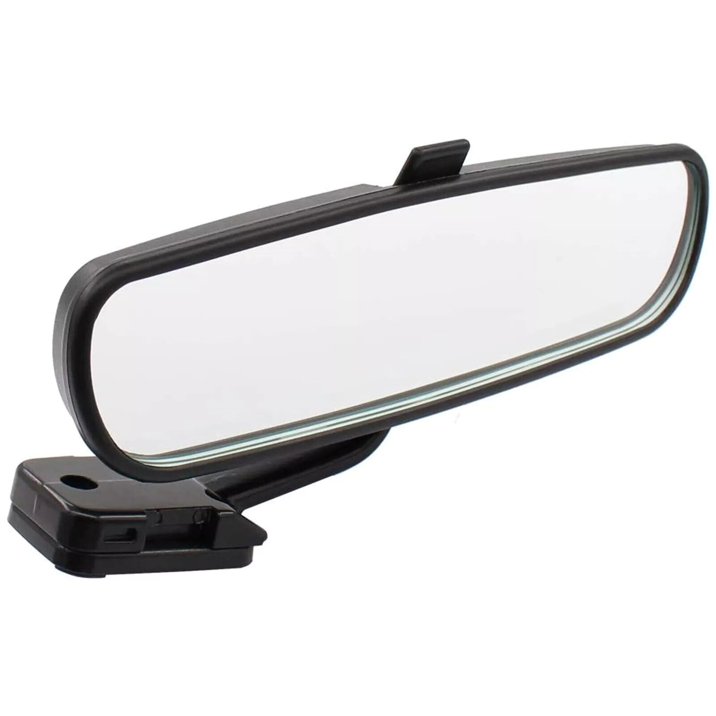 Interior Rear View Mirror for Honda for Civic Coupe Sedan 1.6L 1996-2000