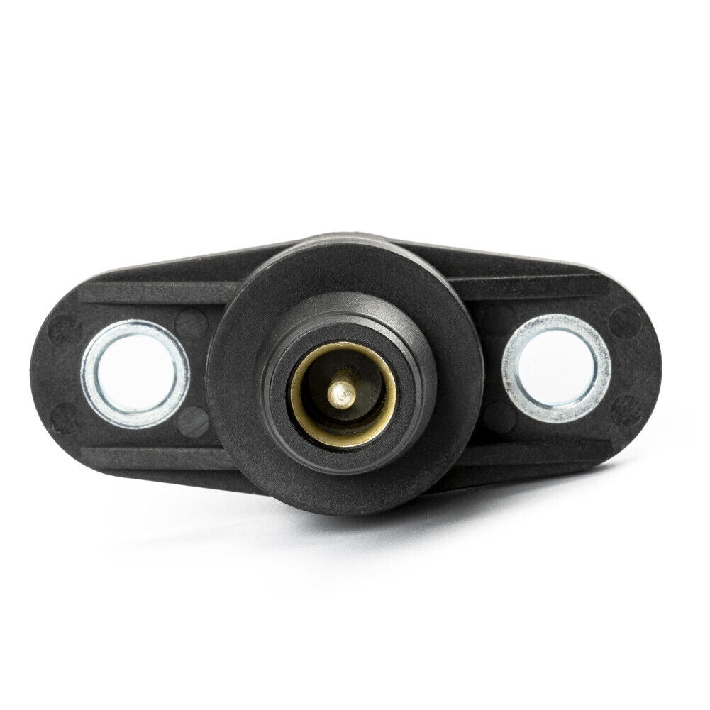 Camshaft position sensor suitable for Mercedes W124 R129 W140 W202 300E 500SL E320 S420