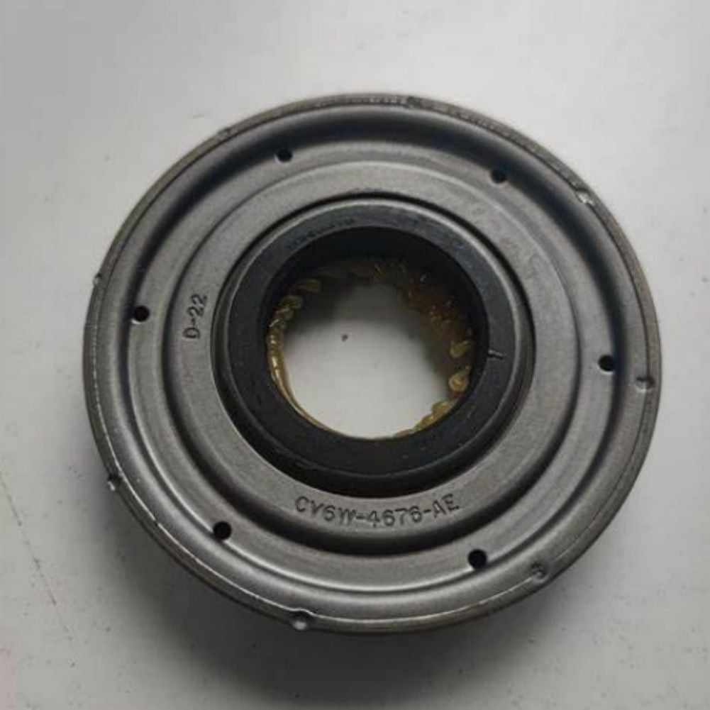CV6W4676AC Rear Differential Oil Seal for ford Maverick Q
