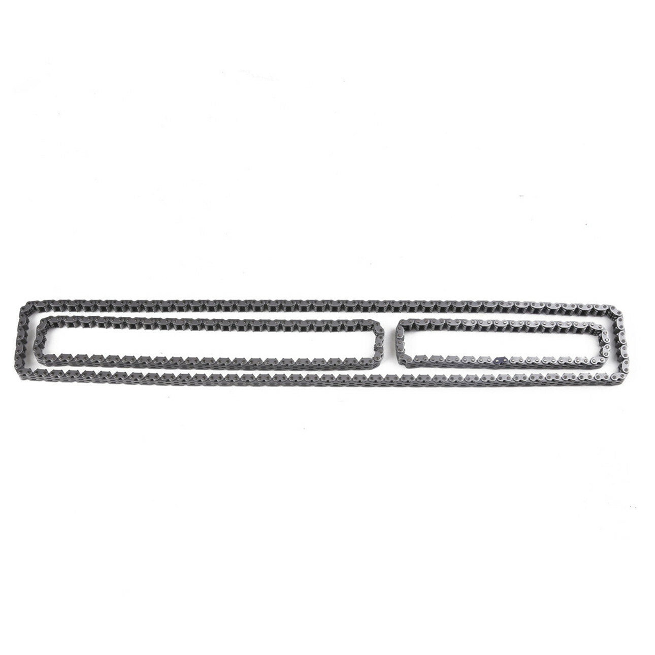 Timing Chain&Balance Shaft Chain&Oil Pimp Chain for VW for Golf for Audi A3 2.0T Q