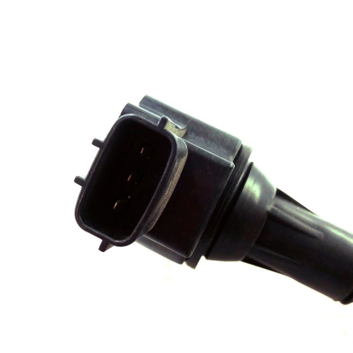 4 pcs Ignition Coil 22448-6N015 For Almera Classic II Hatchback Tino v