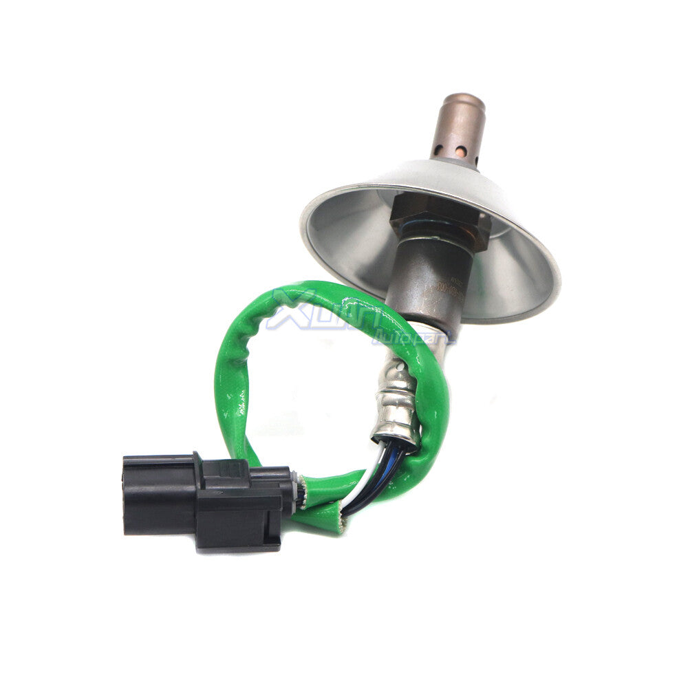 36531-RB0-003 Air-to-Fuel Ratio Lambda O2 Oxygen Sensor for Honda Fit 1.5L (2009-10-) v
