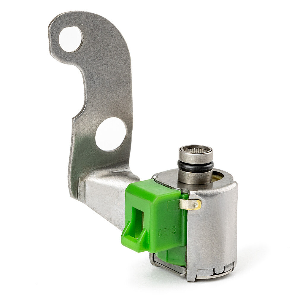 Automatic shift control solenoid valve suitable for Corolla Matrix 1.8L 35250-12030- v