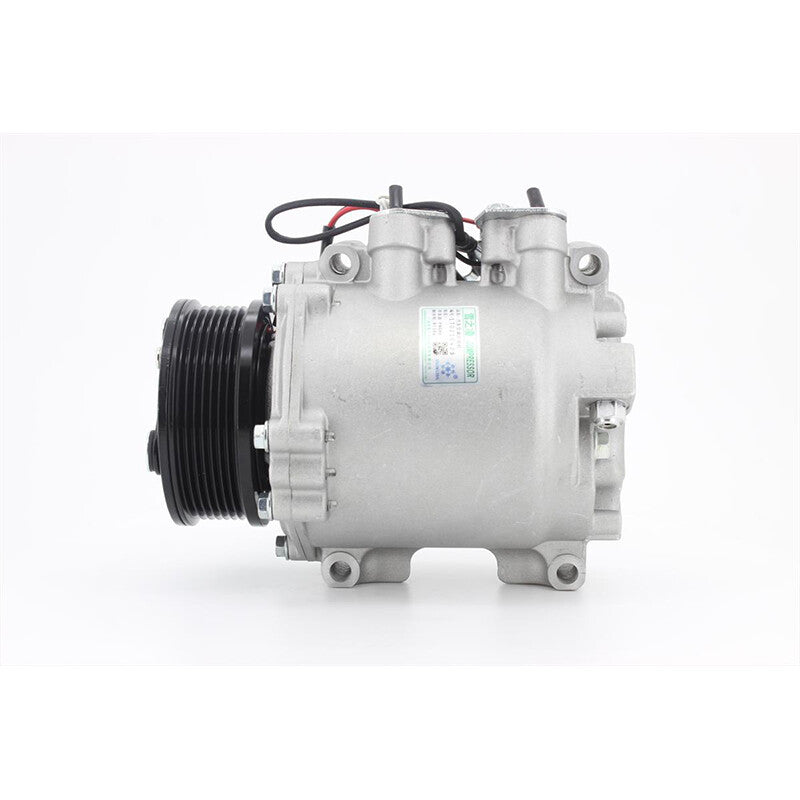 AC Compressor Air Conditioner CompressorClutch for Honda CR-V 2.0i 2002