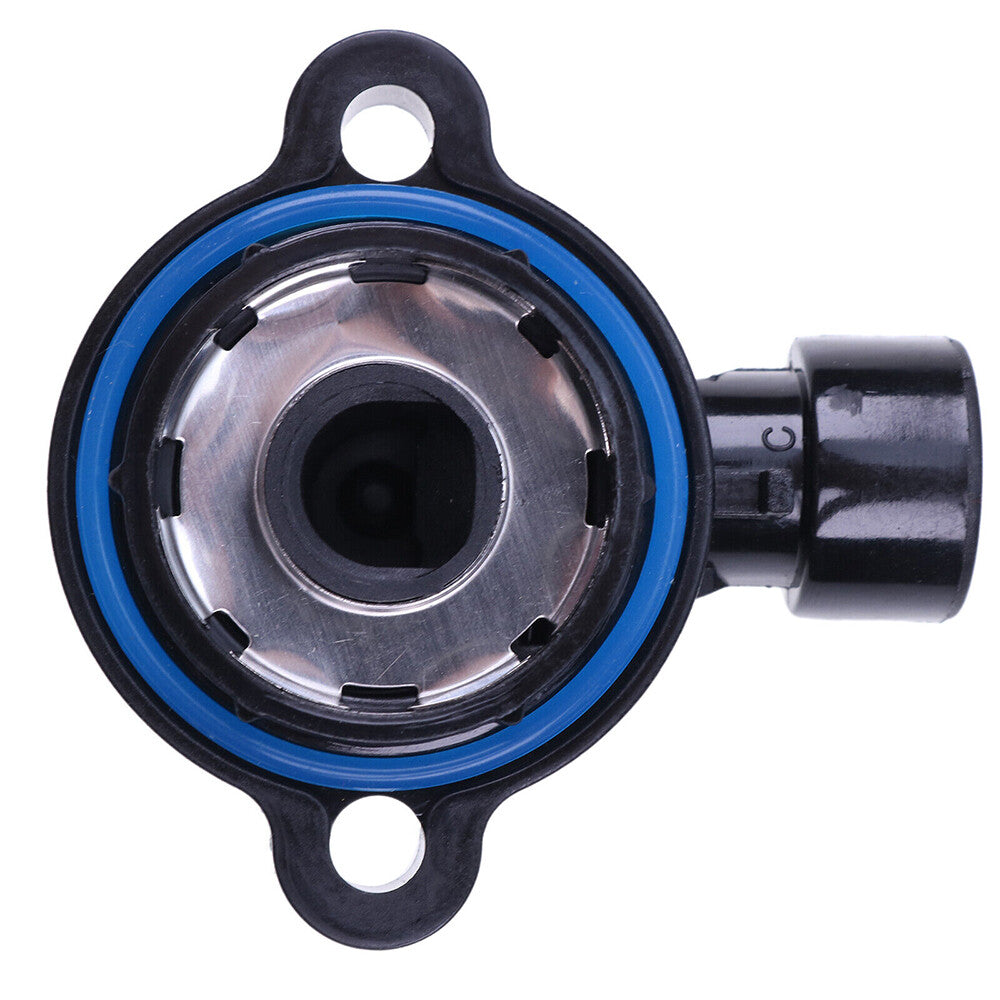 A0009051208 Soot Particulate Sensor for Mercedes-Benz GLK200 GLK220 GLK250 R350