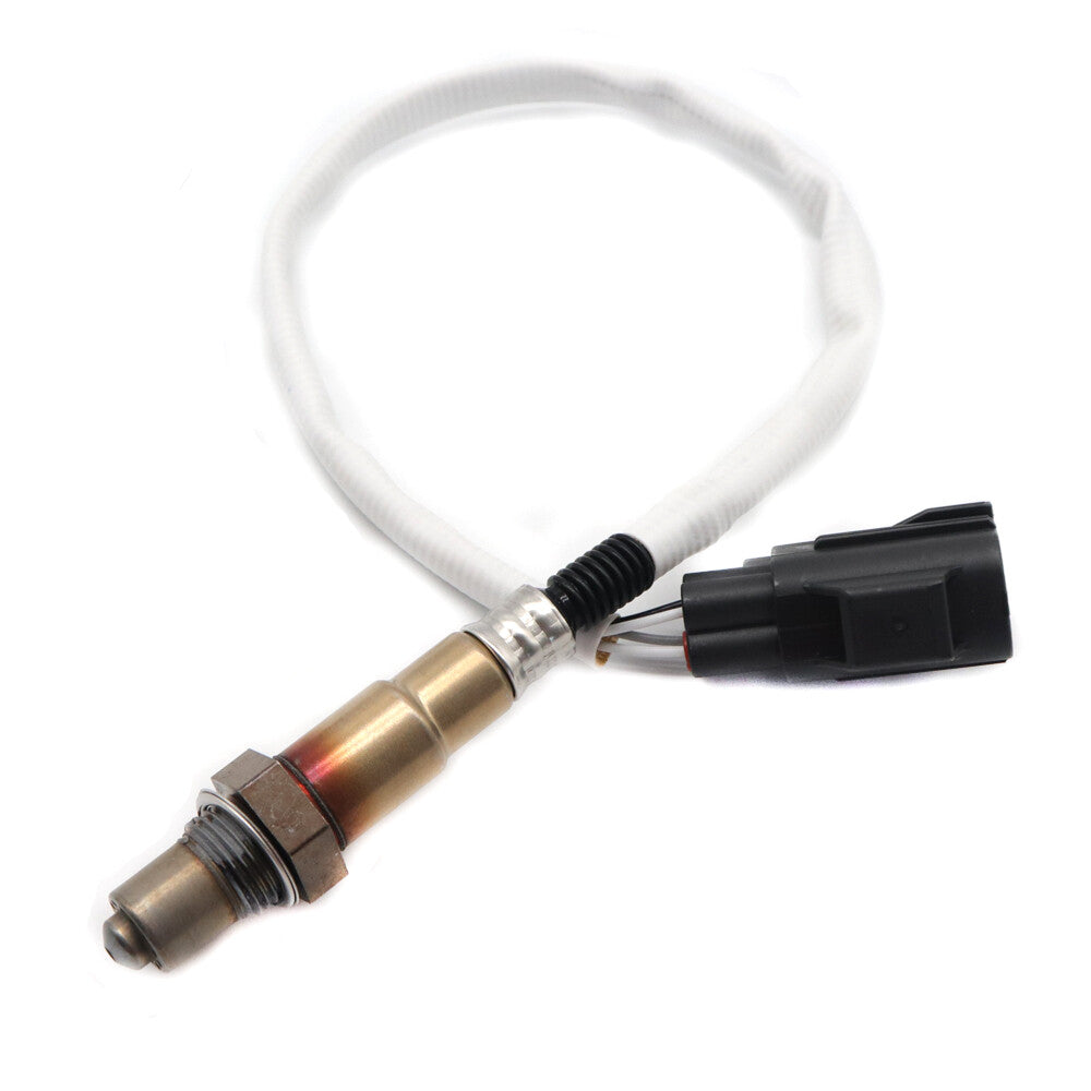 The LR028931 rear oxygen sensor is suitable for Land Rover for Range Rover Evoque 12-13 LR2 13-15. v