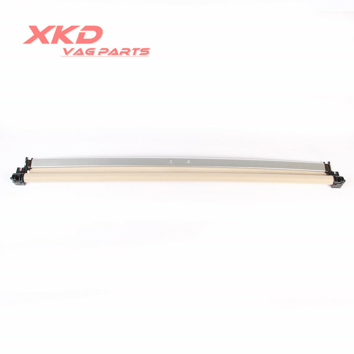 Beige Sunroof Cover Assembly Fit for VW CC 2012-2017 for Passat CC 3C8877307A Q