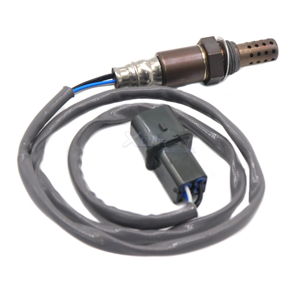 New oxygen sensor MN153264 for Montero Pajero 4 3.0L V73 V93 6G72 V97 v