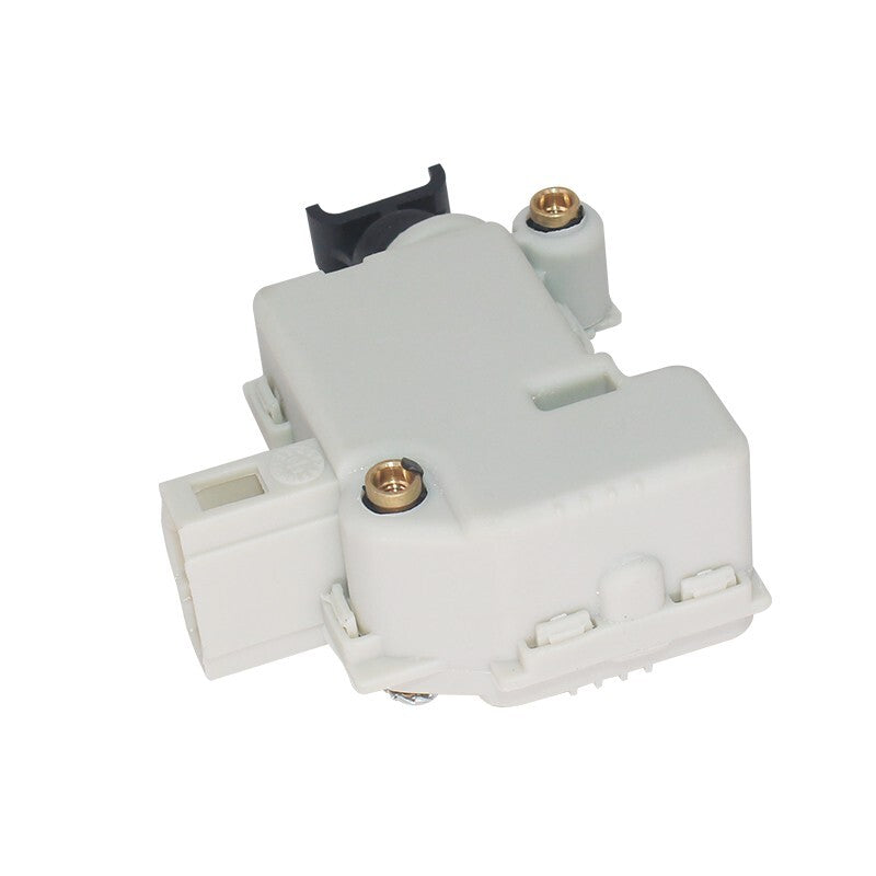Bootlid Trunk Tailgate Lock Motor 3B5827061B for Vw Beetle for Golf for Jetta for Passat B5