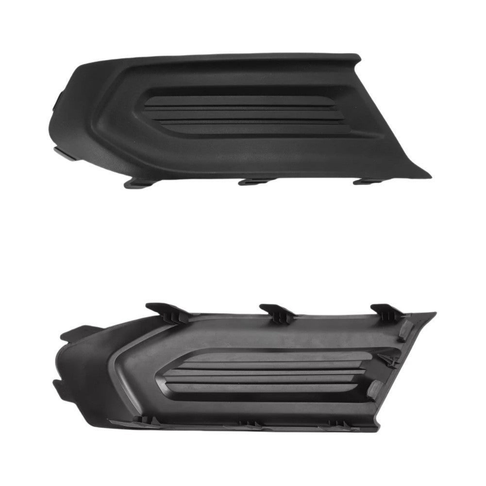 Rod lampshade R Replace# JD8BR19952A Q
