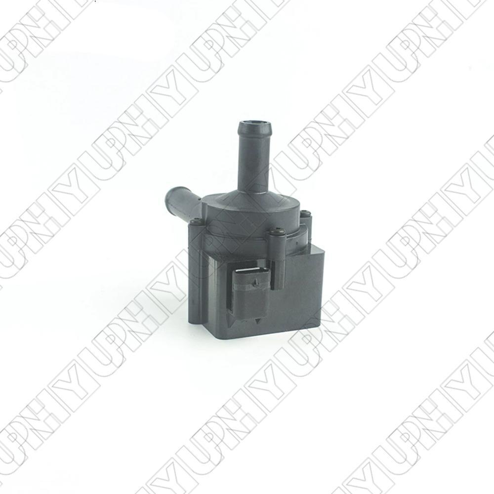 CM5G-8C419-AA Cooling Additional Water Pump for Ford C-MAX Focus Transit Connect Q