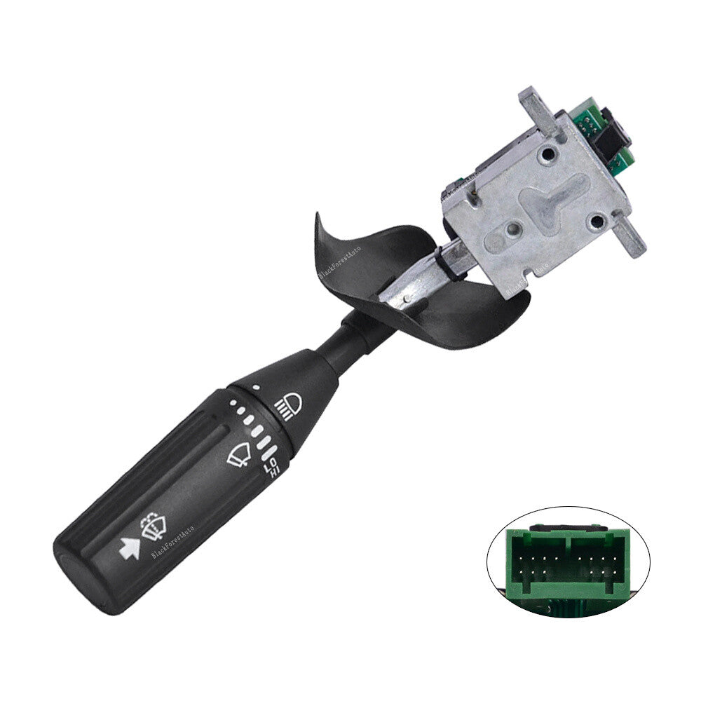 Turn Signal Combination Switch for 2008+ for Freightliner Cascadia