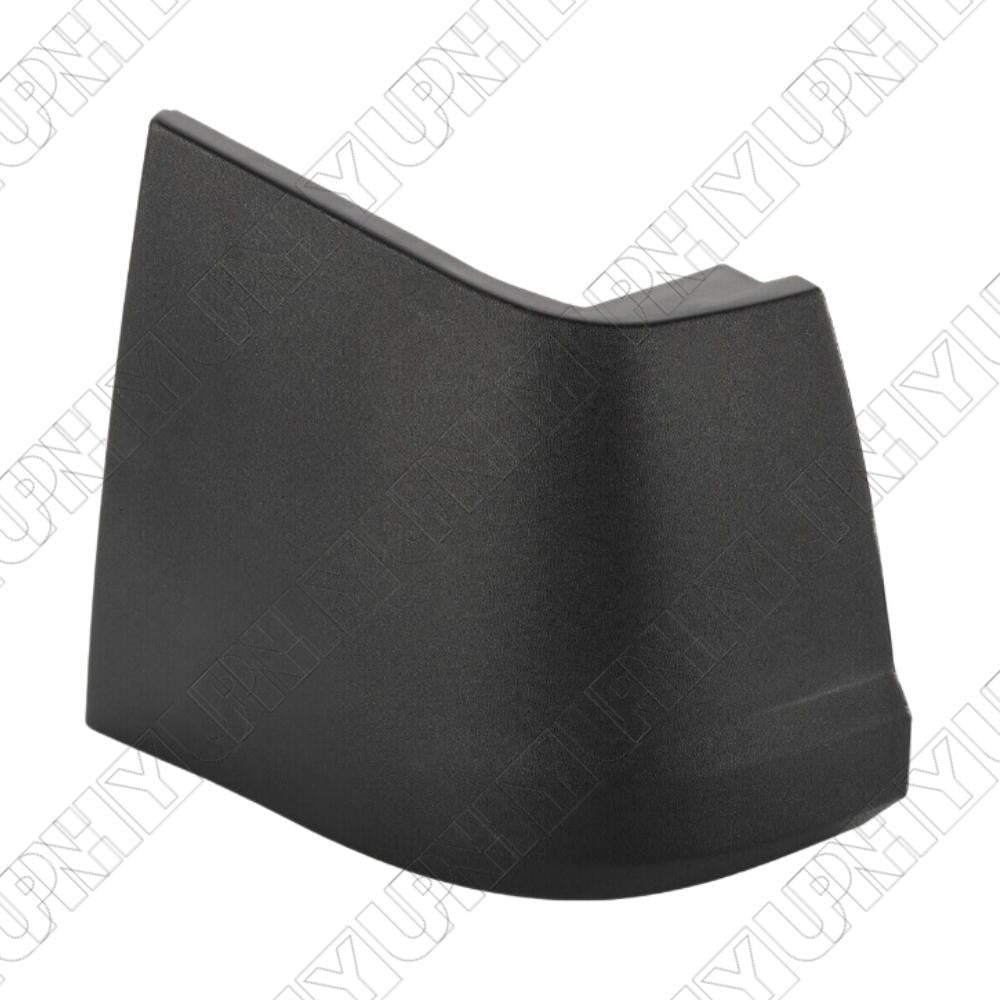 4420160 RH Right Rear Bumper Corner End Cap for Ford Transit Connect 2002-2012 Q