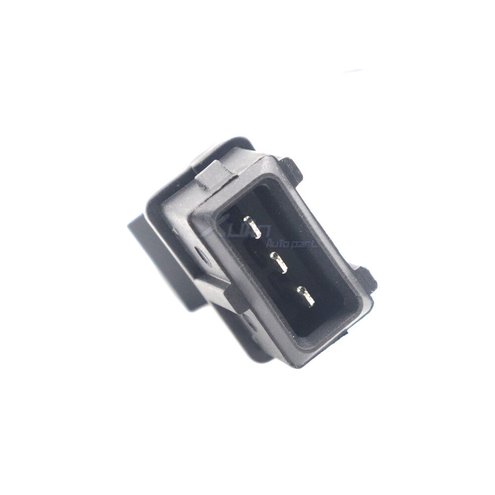 39180-22040 Crankshaft Position Sensor for Modern Accent Tiburon for Elantra - v