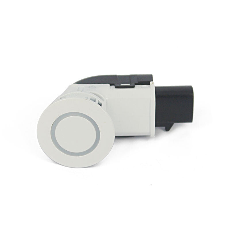New PDC Parking Sensor For 2003-2006 for Lexus LS430 Base Sedan 4.3L 89341-50011