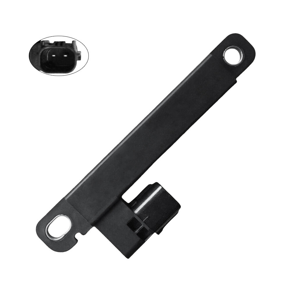 Keyless Entry Antenna Receiver Module Unit For Insight 2019-22 Replacement Q
