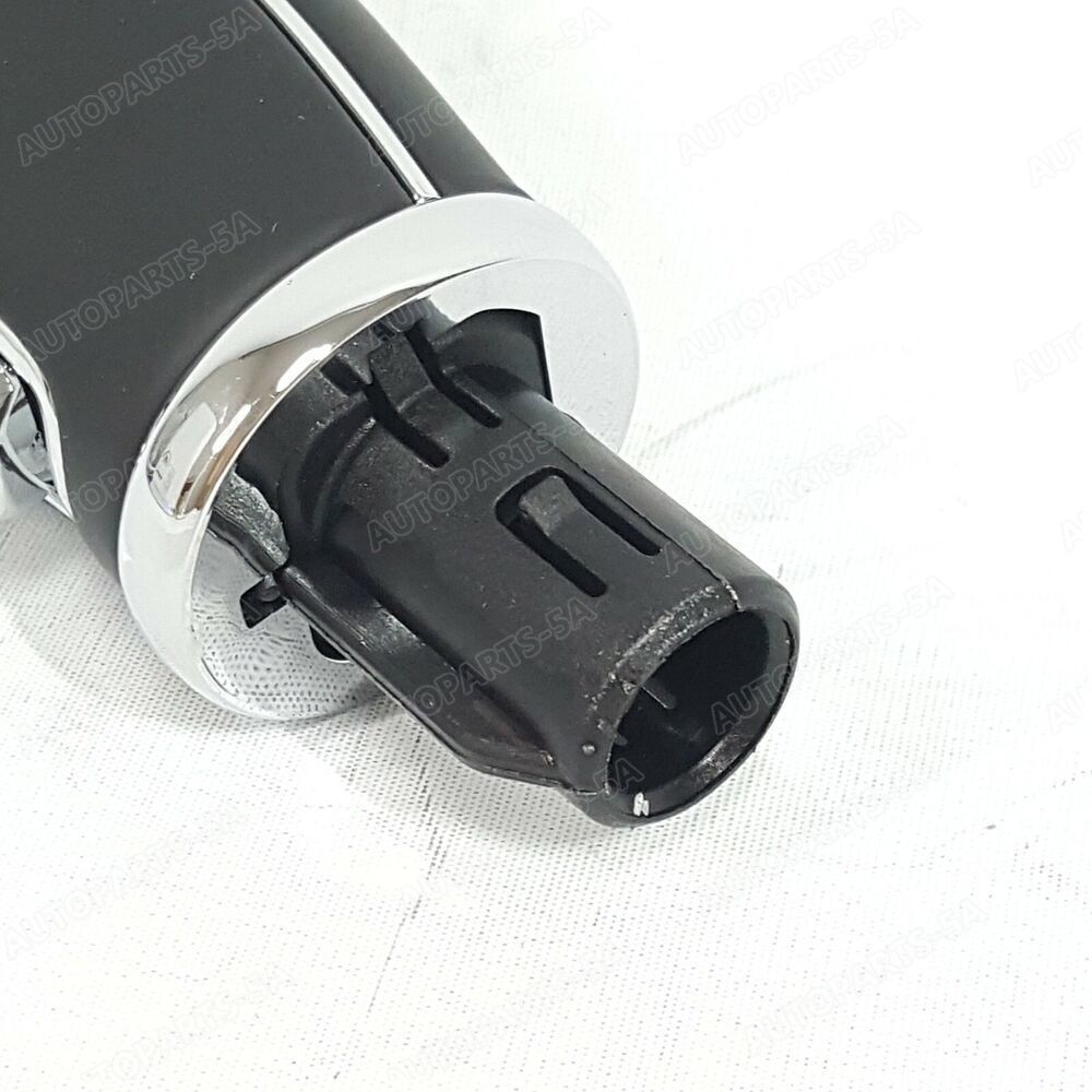 Car gear shift lever cutter suitable for Hyundai Sonata 2011-2015 46720-3Q100RY Q