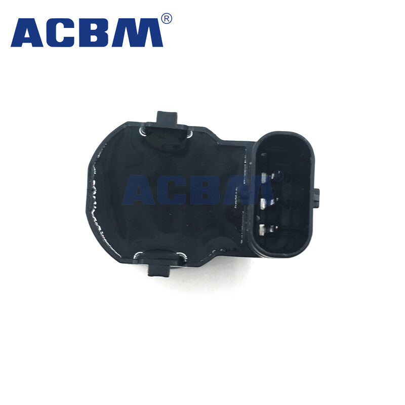 Parking Assist Sensors Front Inner Interior Inside for E83 X3 Series for BMW 07-10 Q
