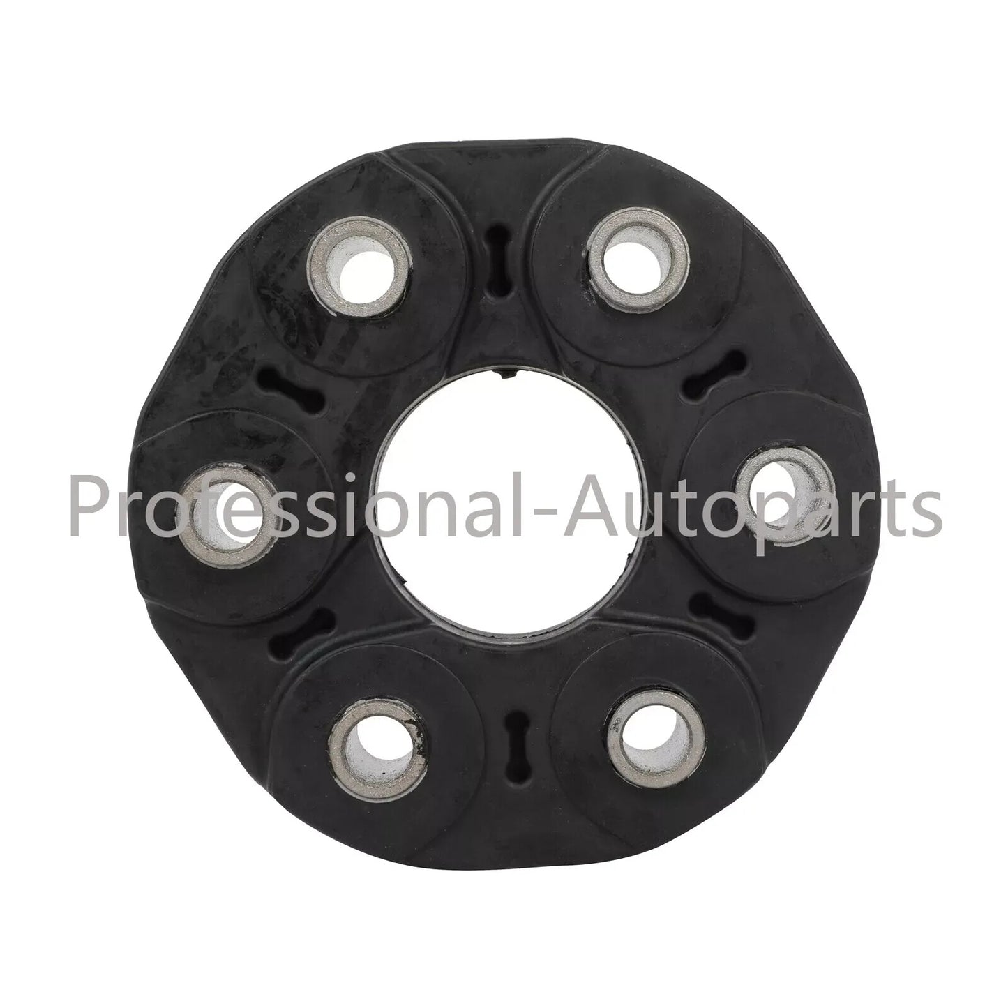 5127289AA Drive Shaft Flex Joint for Chrysler 300 2005-2011 for Dodge Charger Magnum Q