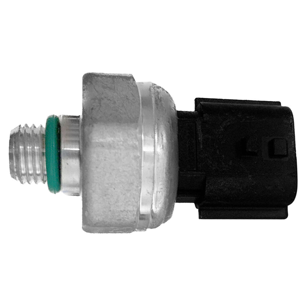 Pressure Sensor 4539053401 Replacement For EQ Fortwo 2019 / Fortwo 2016-2018 Q
