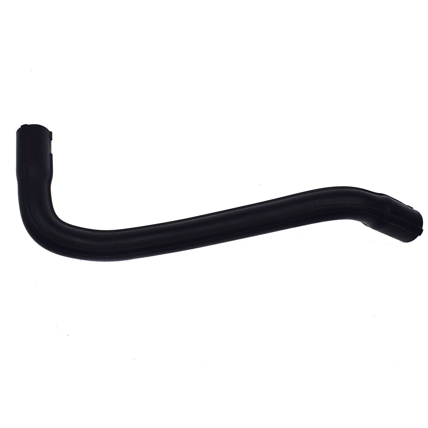 Engine air breathing hose 2711410783 for C230 18L 2003-2005- v