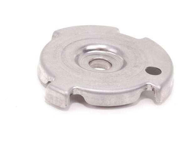Timing Chain Sprocket & Camshaft for BMW N55 N52 N54 Q
