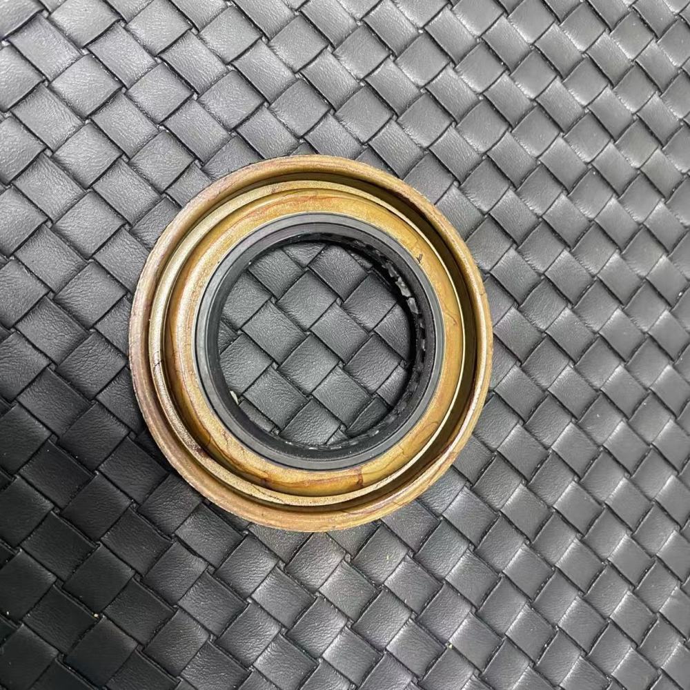 Parts# 9L8P-7A248-BB 9L8P7A248BB Oil Seal 1pc/Pack Q