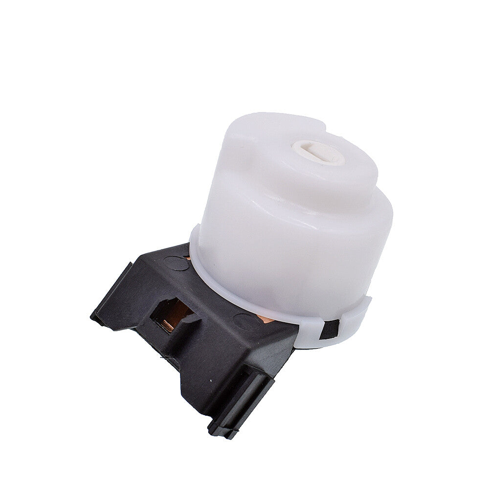 Engine Starting Switch 6Pin fits for Mitsubishi Lancer Sportback Outlande I-Miev Q