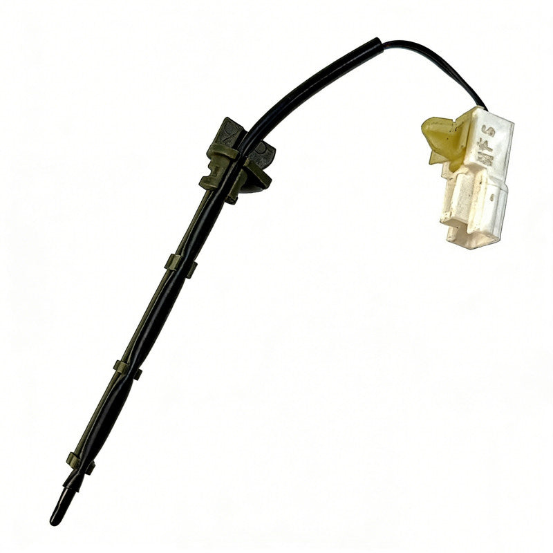 Evaporative Thermistor Sensor for Hyundai Accent for Elantra for Kia for Sorento 976141E000 Q
