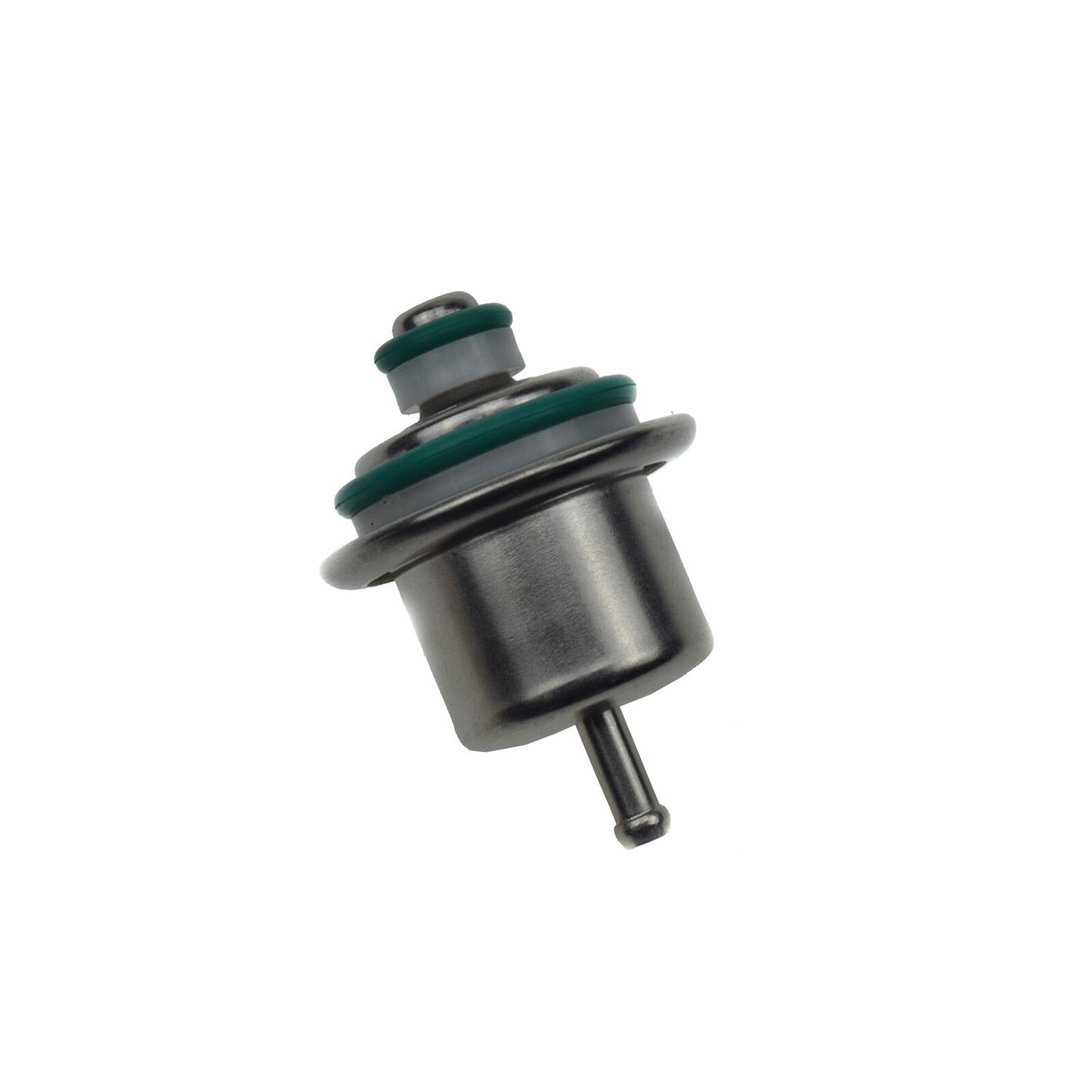 New fuel injection pressure regulator for GM for Yukon for Silverado 217-1582- v