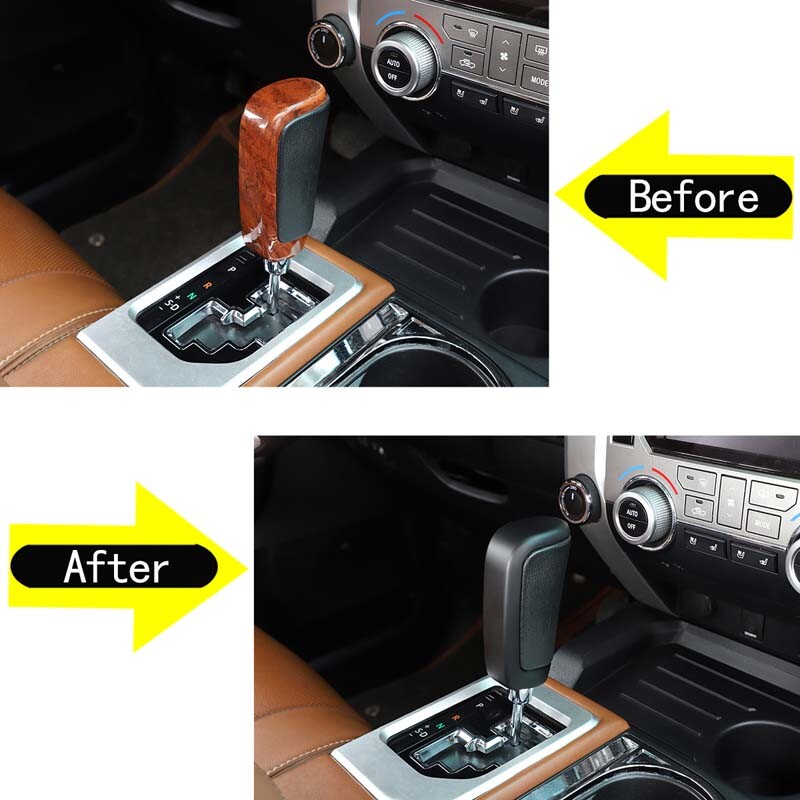 2-piece set of black protective covers for front and rear car logos, suitable for Honda Pilot 2015-2022 in the United States- v
