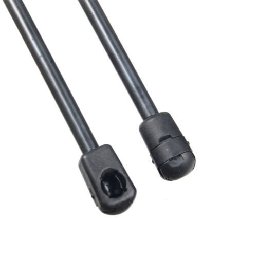 Rear tailgate lift support shock absorber struts (2 pieces) suitable for Kia Sorento 2011, 2012, 2013, 2014 Q