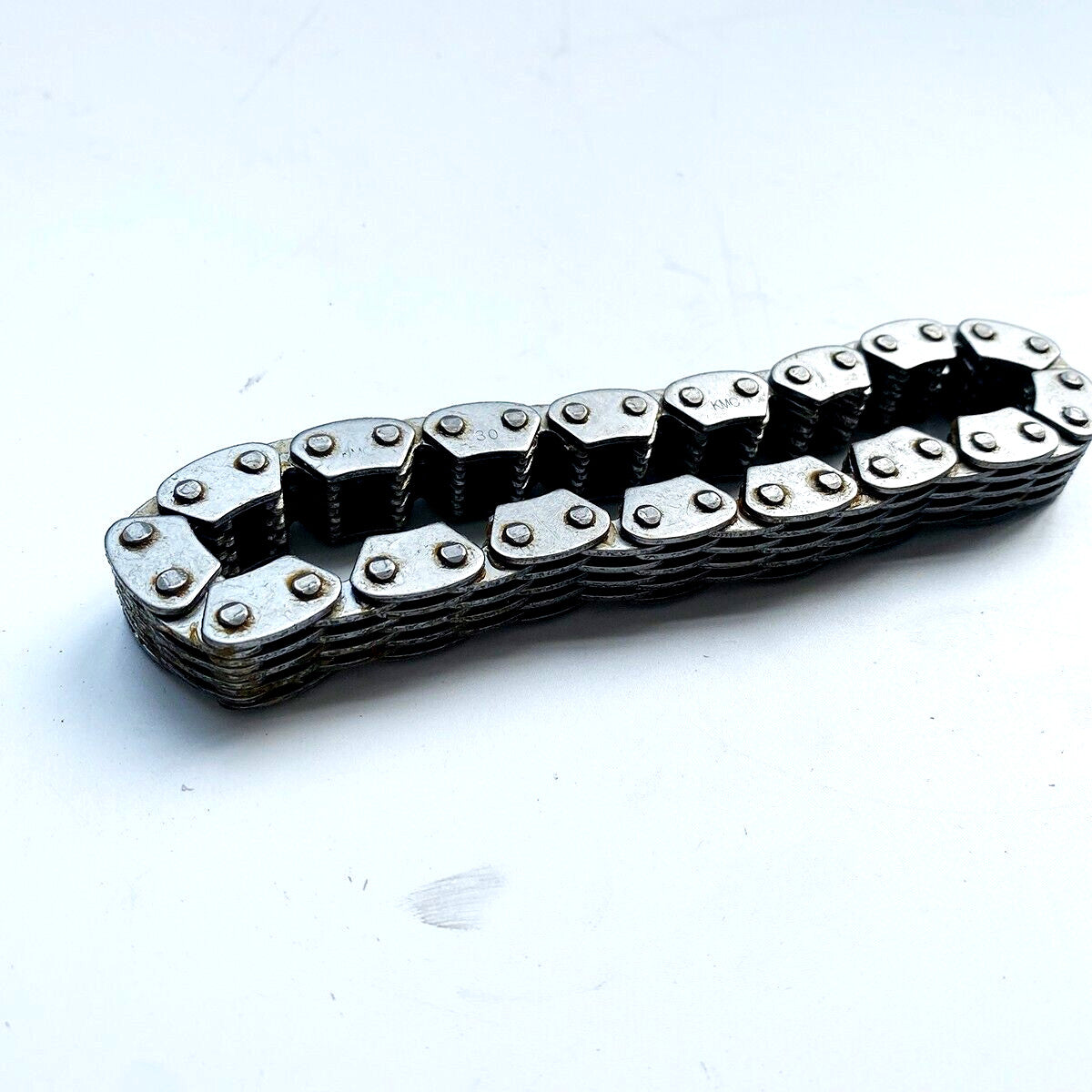 Transmission Chain with Gear Type,UTV,500,700,HiSUN,MASSIMO,MENARDS,MSU,HS,YS