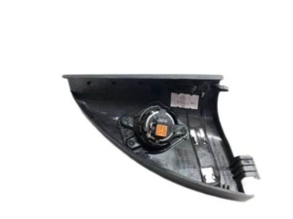 Door handle cover For 15-20 for Mercedes W205 C350e C300 A0997602600 0997602600