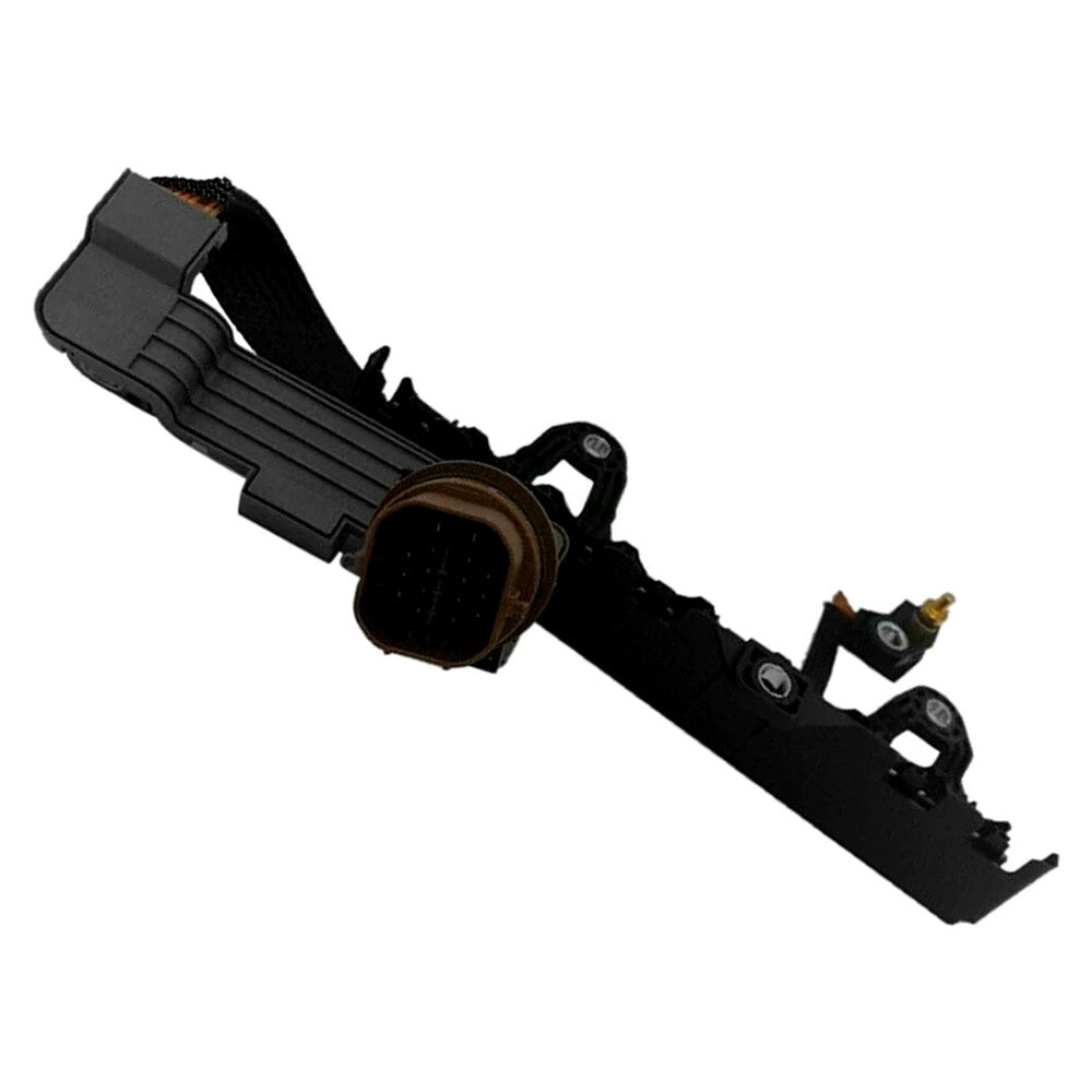 for Hyundai Sonata 2015-2017 for Kia Optima 2011-2020 Automatic Transmission Harness Q