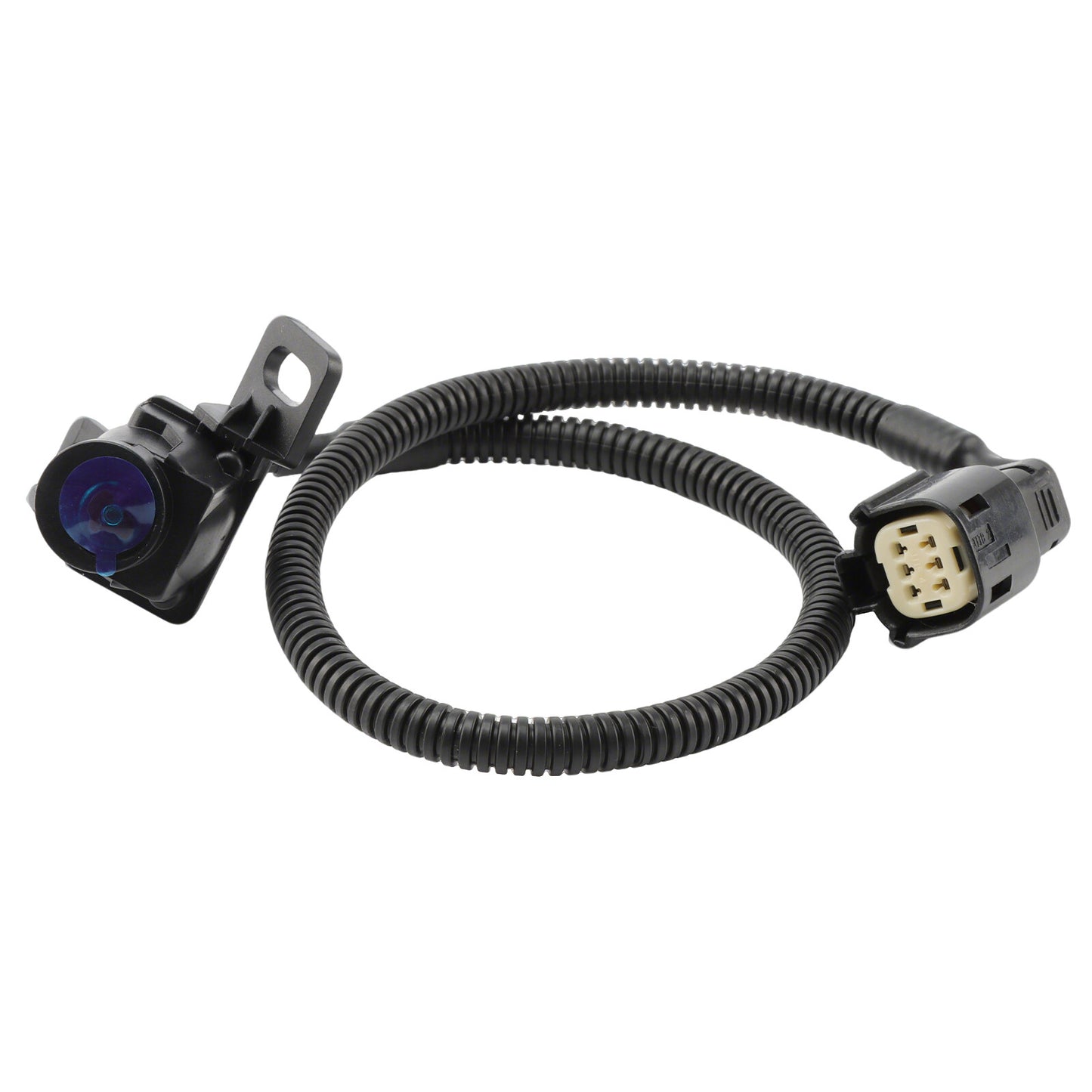 for Ford F250 F350 08-2012 12V 9C3Z19G490E 9C3Z-19G490-E Rear View Backup Camera