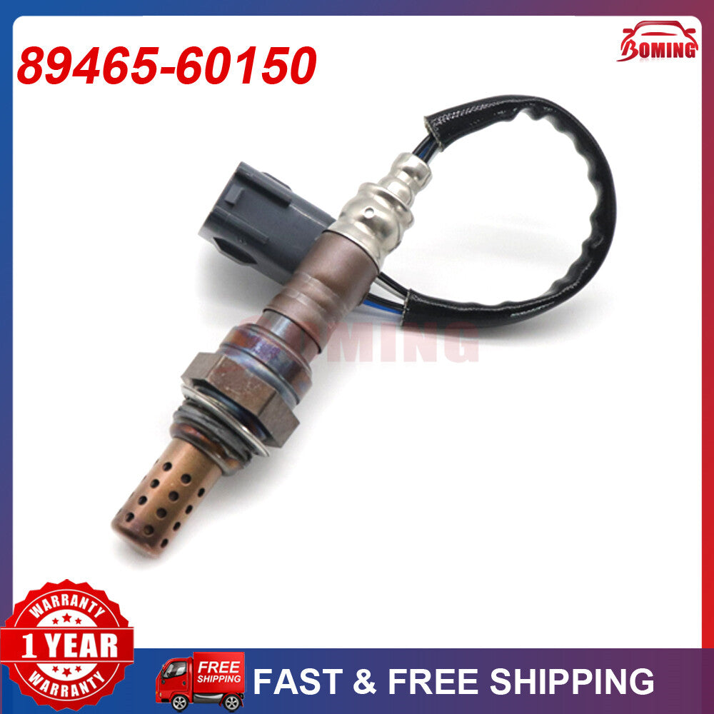 Front or Rear LR Speed Sensor Kit Fit for VW for Golf R Passta for AUDI Q3 RSQ3 for SKODA