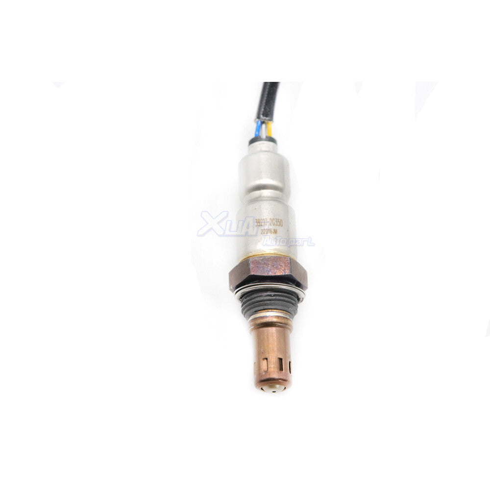 Oxygen (O2) sensor suitable for Hyundai Sonata for Kia Optima 2.4L 2011 (Upstream 39210-2G350 1P-) v