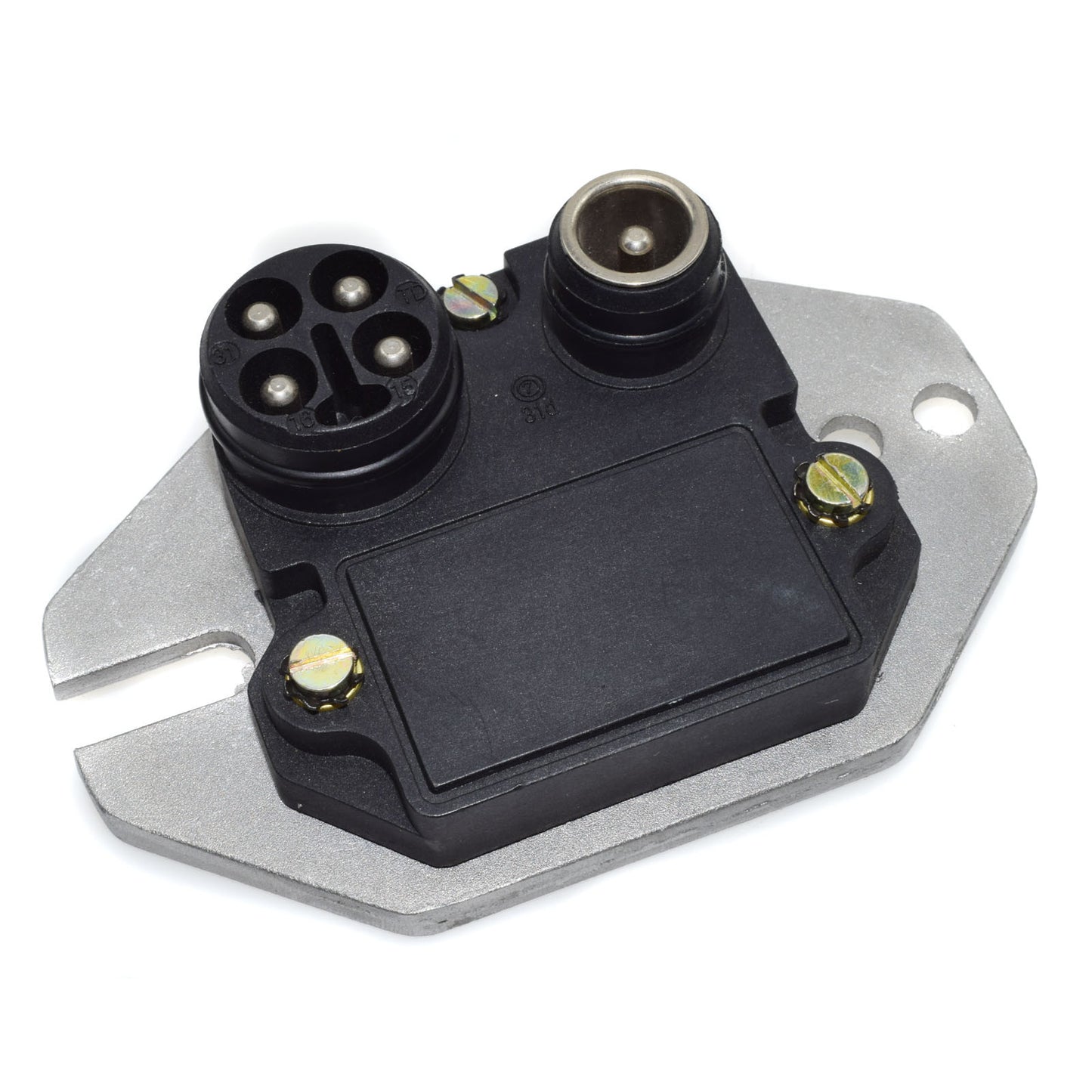 0025452632H NEW Ignition Control Module for Mercedes-Benz R107 W126 W201 190E