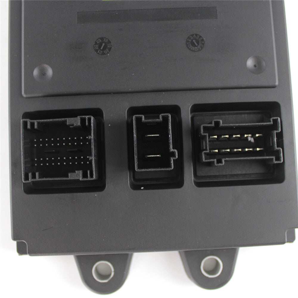 New 1649004101 For 06-13 for Mercedes W251 R350 ML500 GL450 Front SAM Control Module