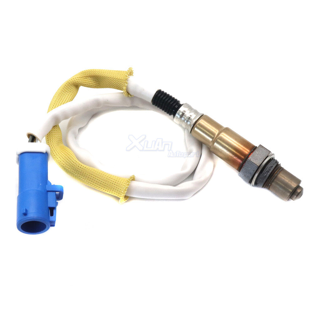 Suitable for C-Max Focus and for Volvo C30 1.8 2.0. Lambda Oxygen Sensor 3M51-9G444-DC. v