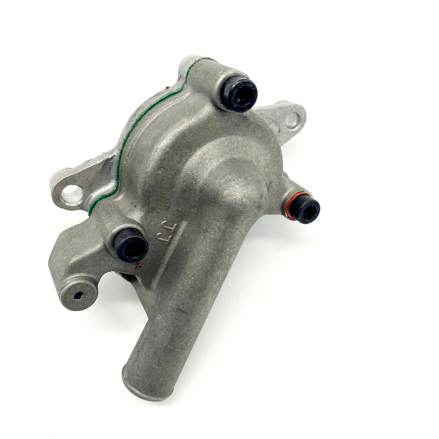 Water Pump for Yamaha Linhai 250cc 260cc 300cc VOG260 Moped Scooter Water Cooled