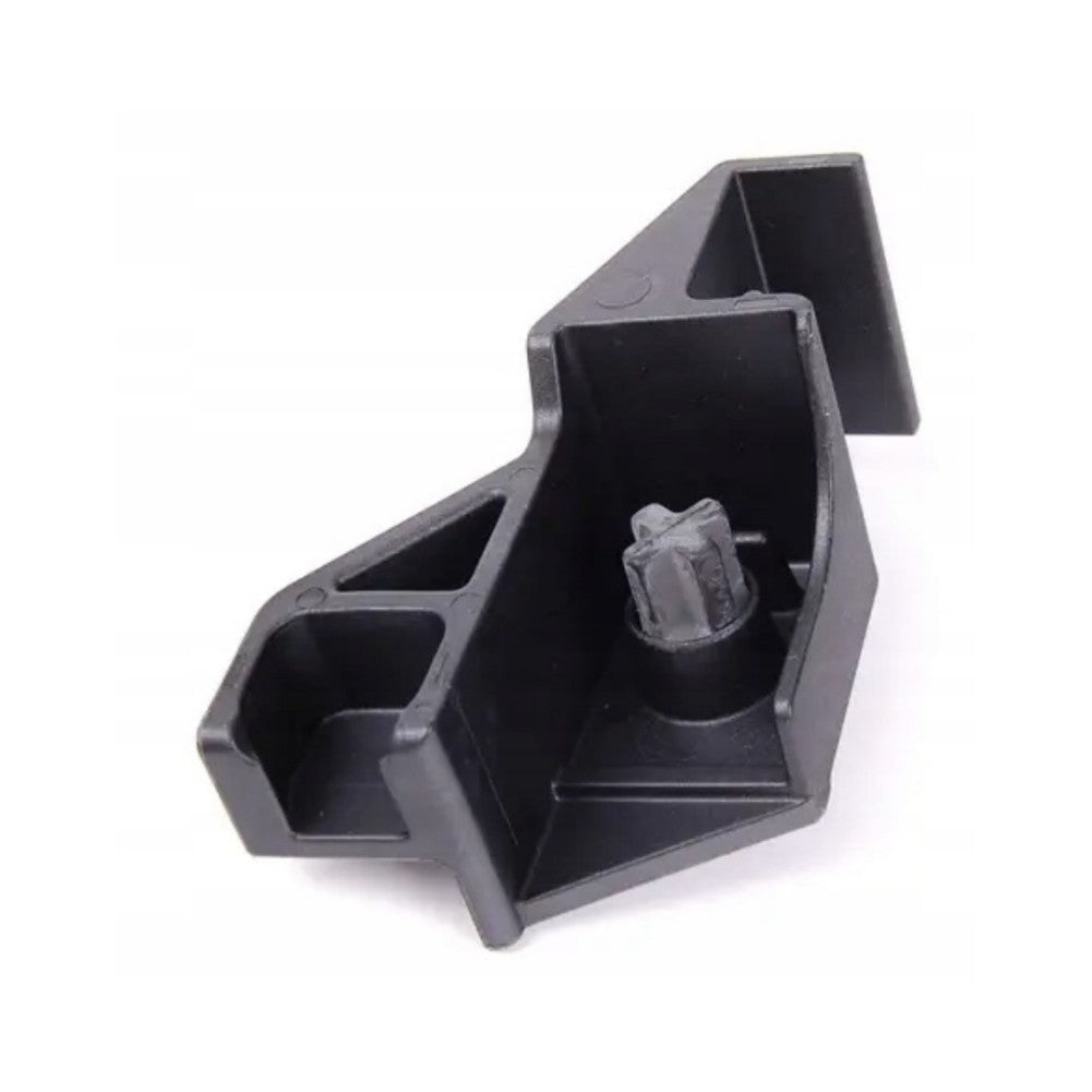 Radiator Mount Bracket for Mini Cooper S R5x 07-16
