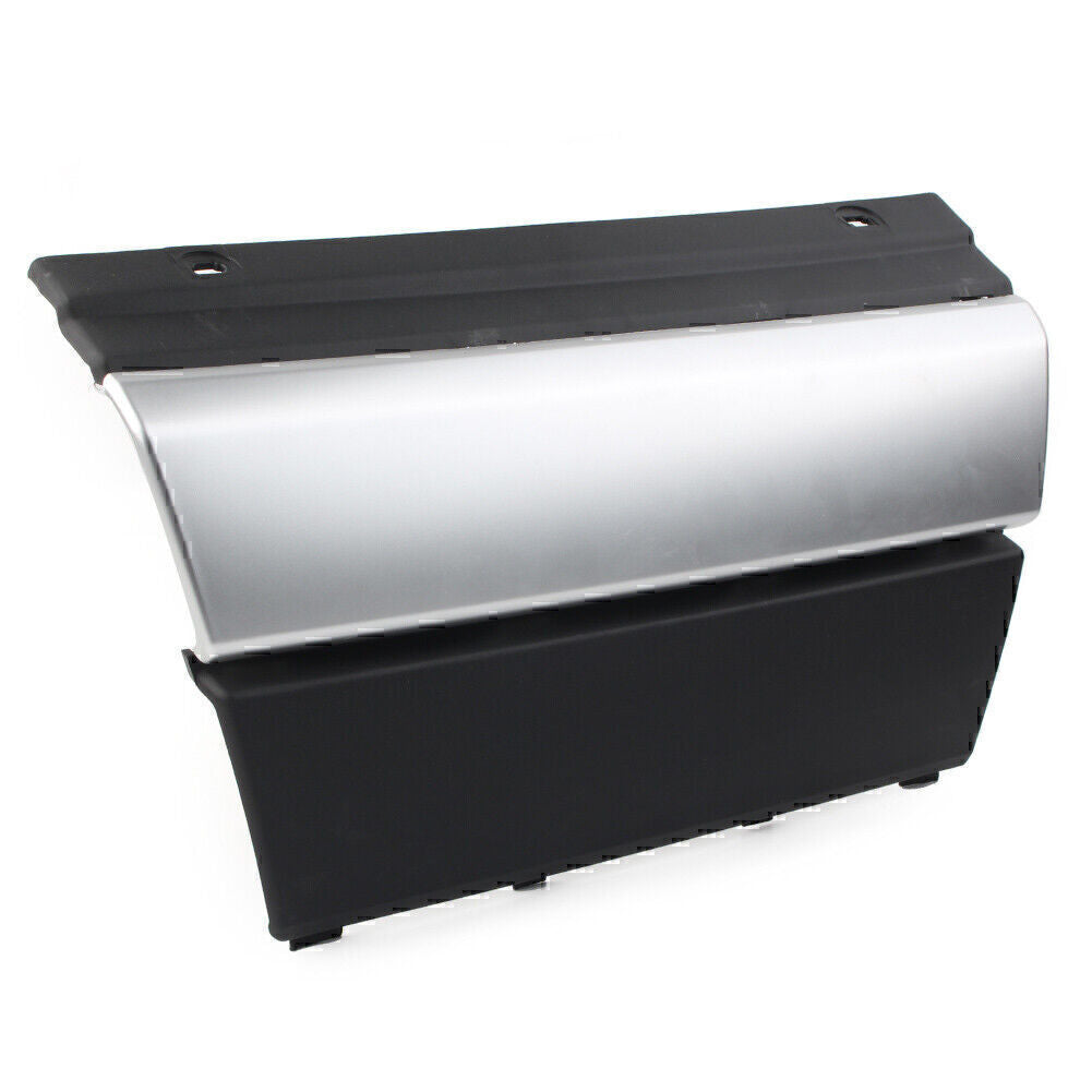 Rear Towing Eye Cover for Land Rover for Range Rover Sport 2010-2013 2012 LR019170