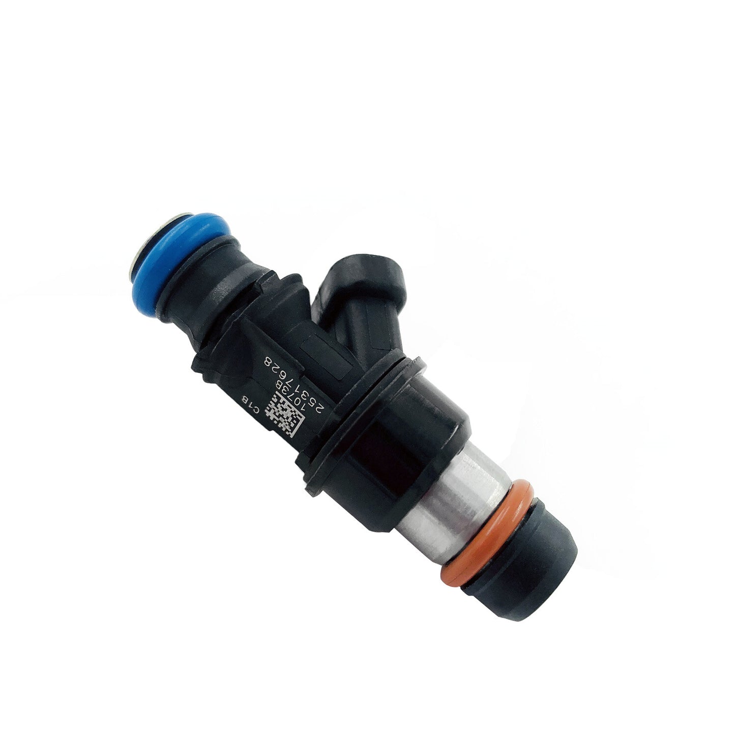 8 Fuel Injector 17113553 for Silverado Suburban Tahoe for GMC for Sierra for Yukon v