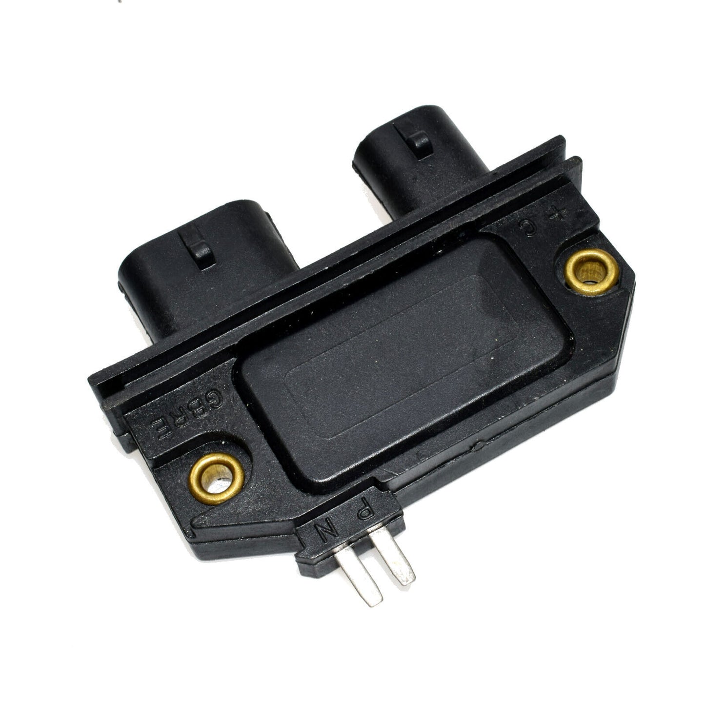 New Ignition Control Module for Chevrolet for GMC C/K 1500 2500 3500 Pickup LX340