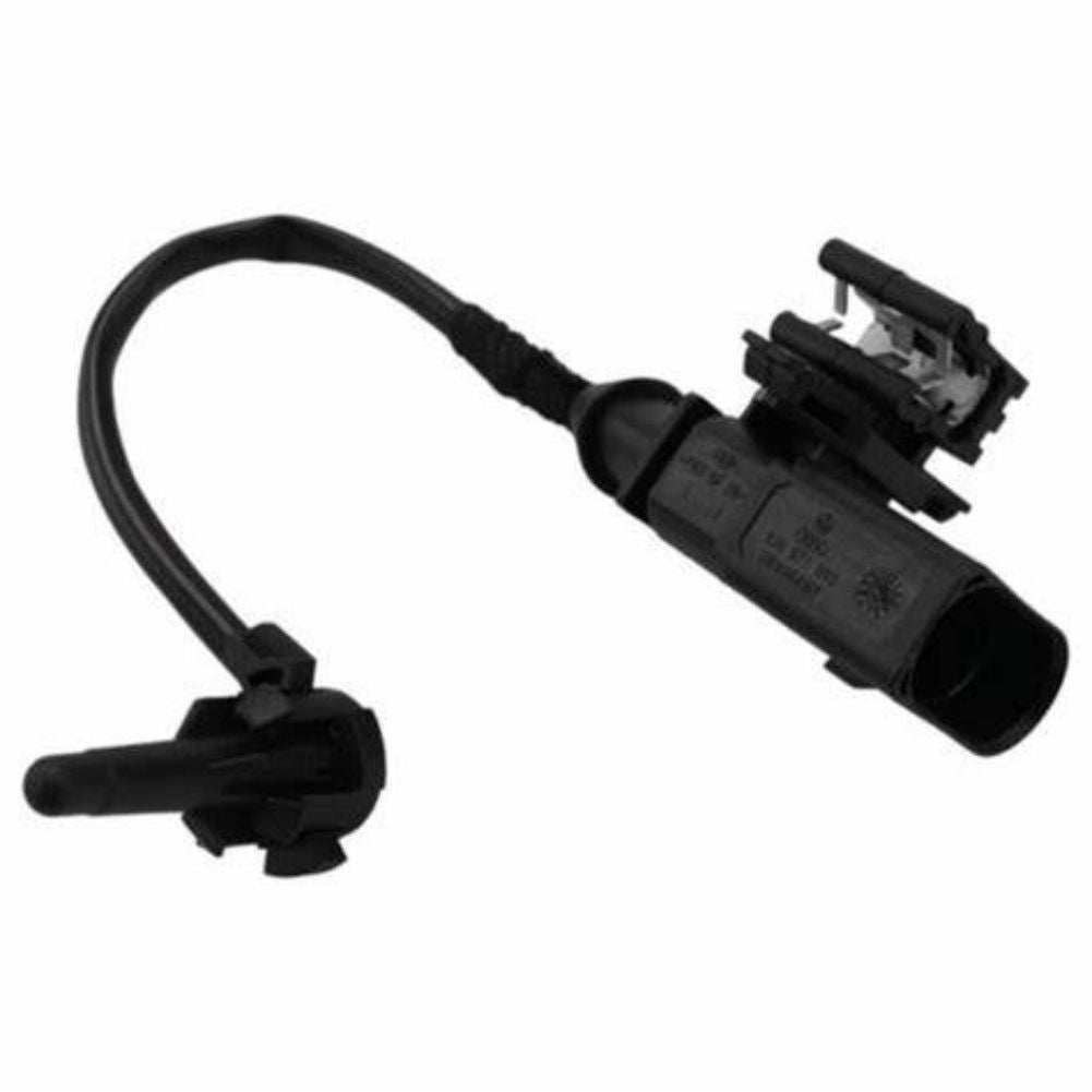 3G0820535A Auto Parts for B8 2015-2019 Q