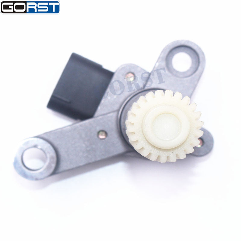 Transmission output vehicle speed sensor suitable for Toyota Previa, Tacoma, for Lexus S-C300