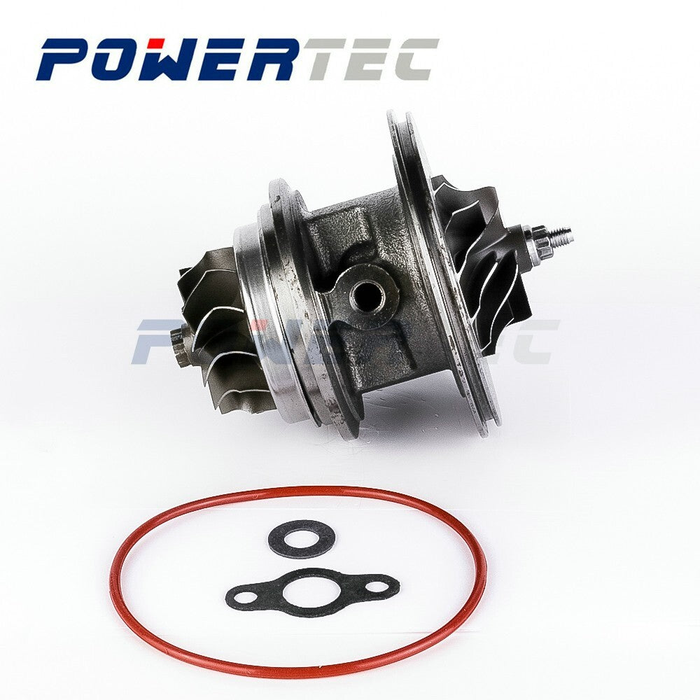 TD05 Turbine Filter Element 49178-02350 is suitable for Mitsubishi Fuso Canter FE5 FE6 3.9 L 105 kW.