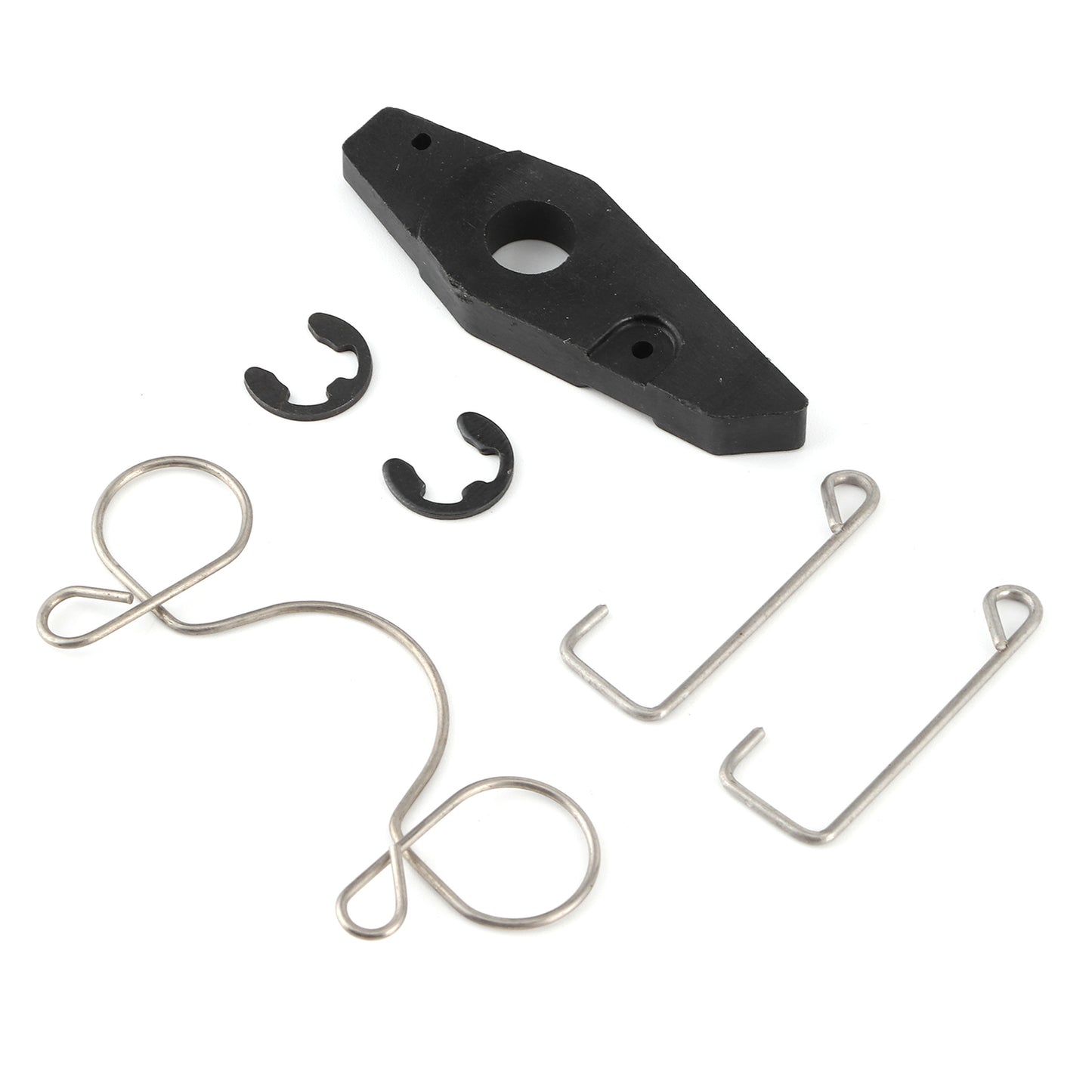 Pull Start Repair Tools Starter Repairing Set Fits For Outboard 2 NEW